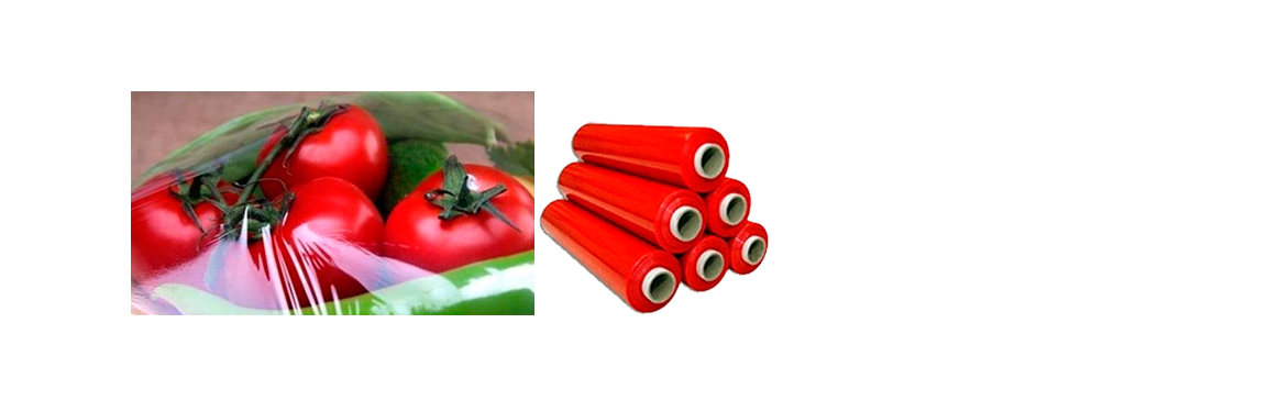 Stretch Film CAJAS MULTIRED EMPRESARIAL BN