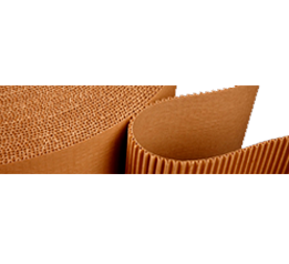 Cartón Corrugado CAJAS MULTIRED EMPRESARIAL BN